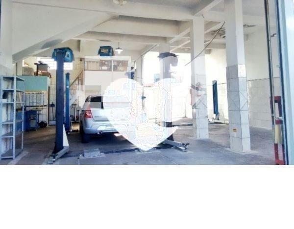 Foto REO416430