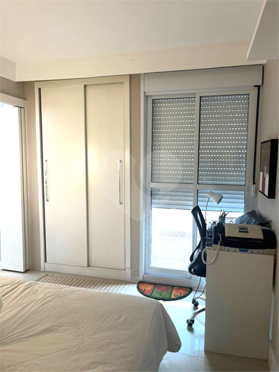 Foto REO41663