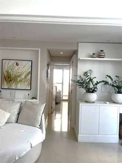 Foto REO41663