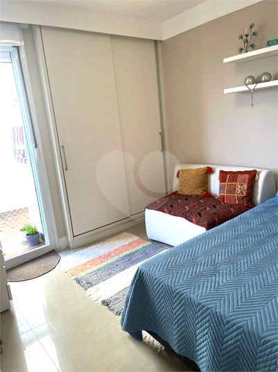 Foto REO41663