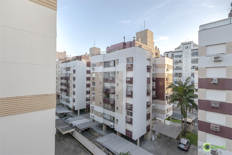 Foto REO416655