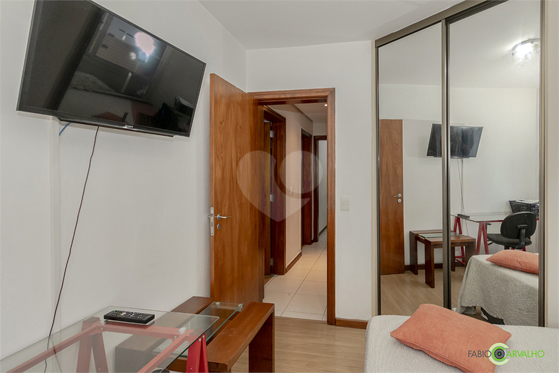 Foto REO416655