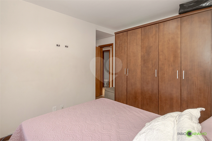 Foto REO416655