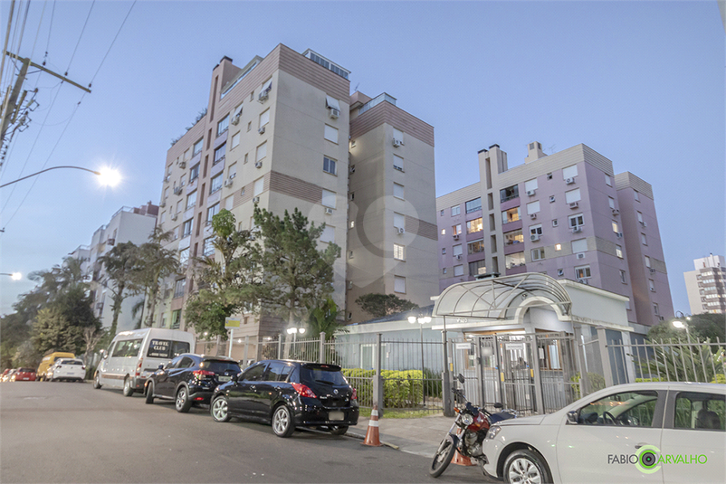 Foto REO416655