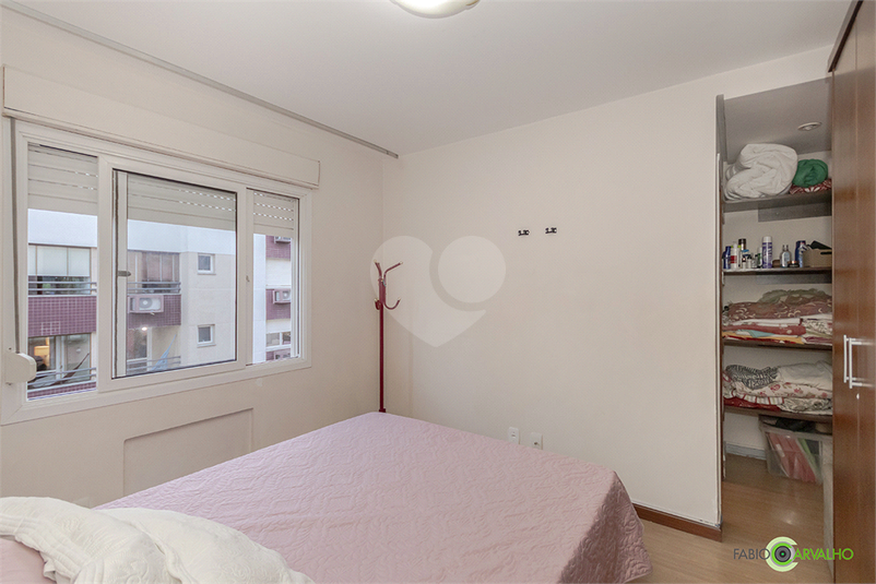 Foto REO416655