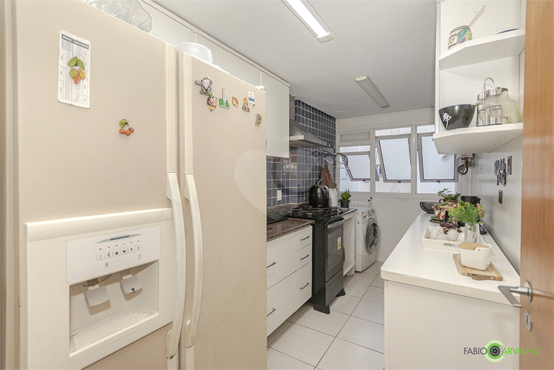 Foto REO416655