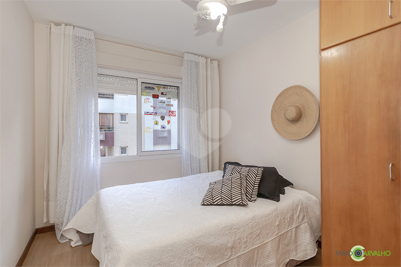 Foto REO416655