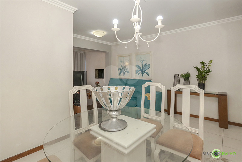 Foto REO416655