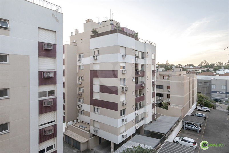 Foto REO416655