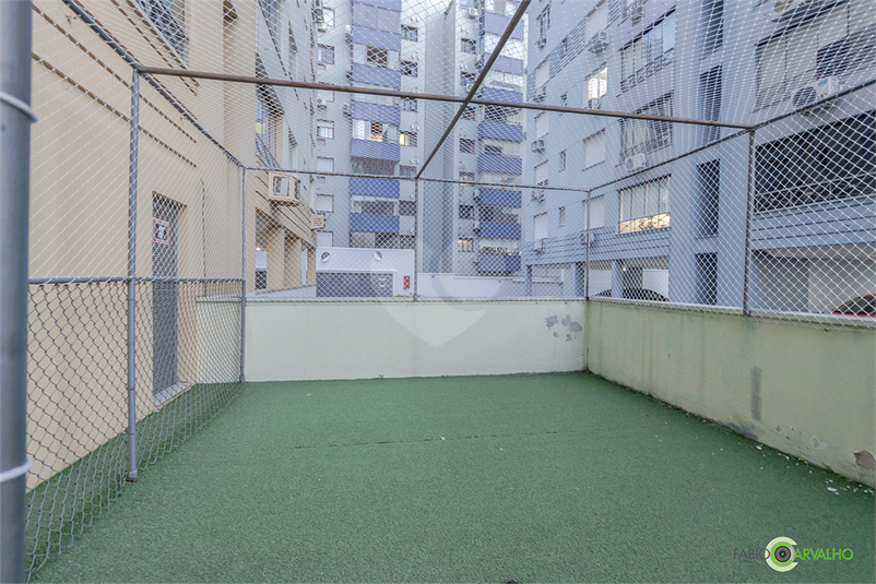 Foto REO416655