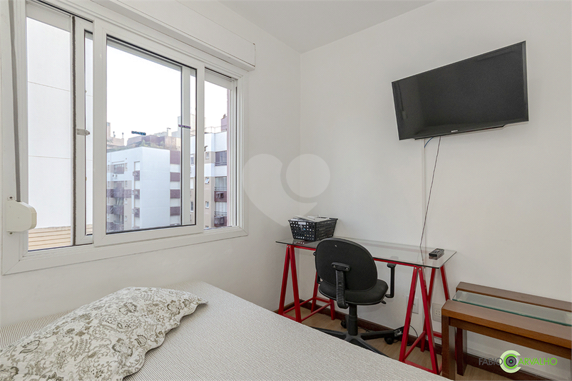 Foto REO416655