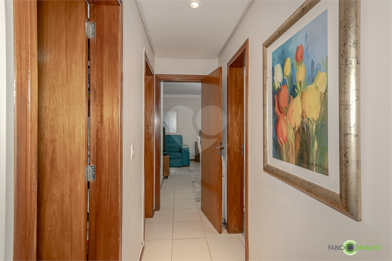 Foto REO416655
