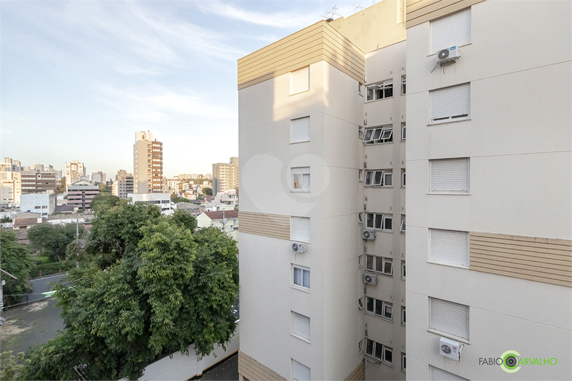 Foto REO416655