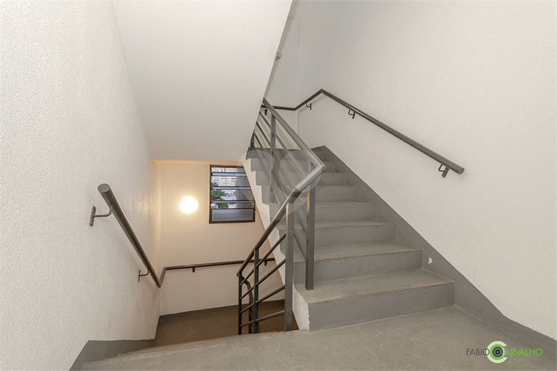 Foto REO416655