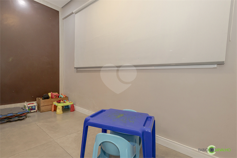 Foto REO416655
