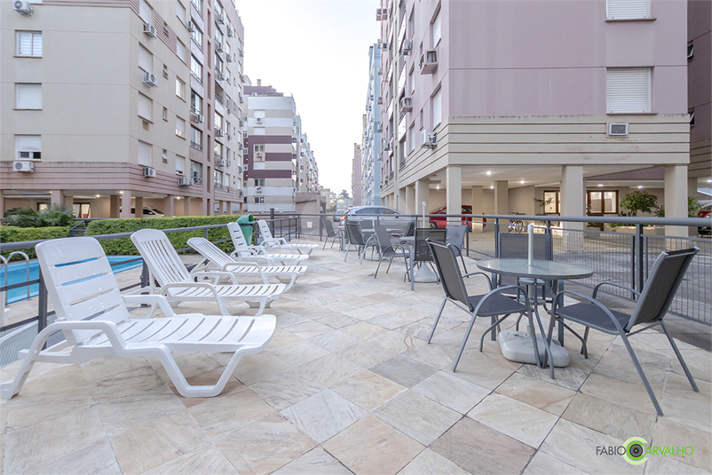 Foto REO416655