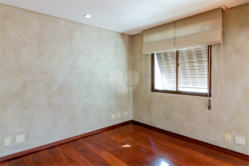 Venda Apartamento São Paulo Alto Da Lapa REO41666 5