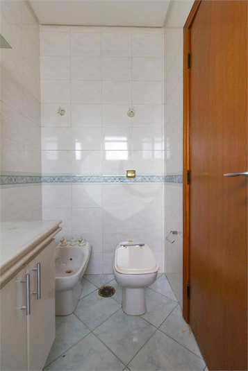 Foto REO41681