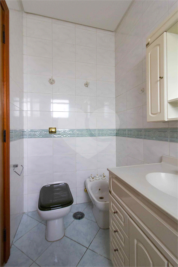 Foto REO41681