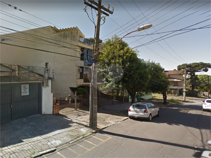 Venda Terreno Porto Alegre Chácara Das Pedras REO416978 16