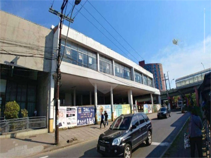 Foto REO416997
