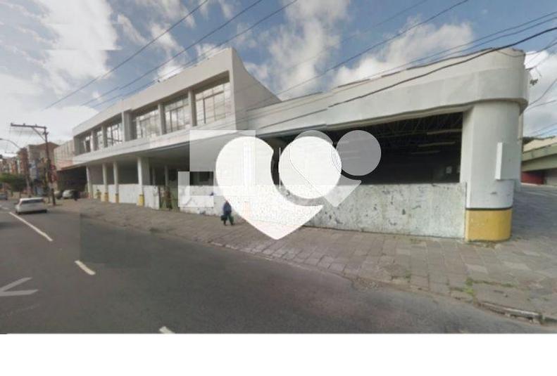 Foto REO416997