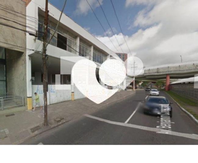 Foto REO416997