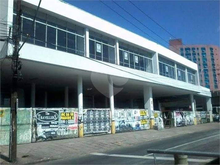 Foto REO416997