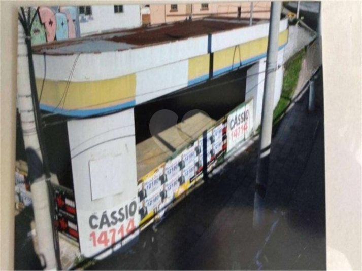 Foto REO416997
