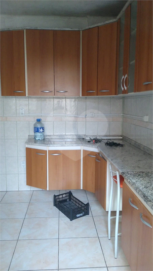 Foto REO417068