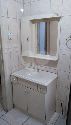 Foto REO417068