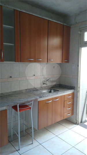 Foto REO417068