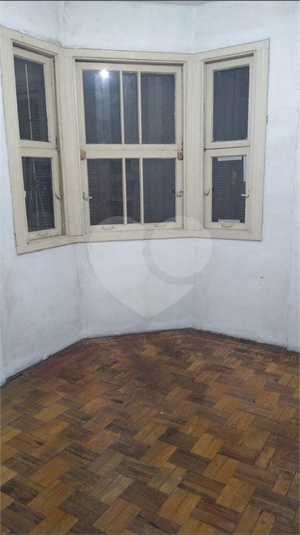 Foto REO417068