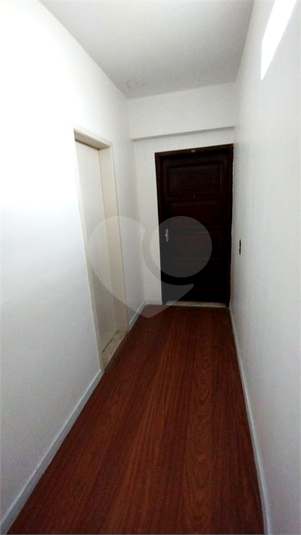 Venda Apartamento Porto Alegre Centro Histórico REO417207 26