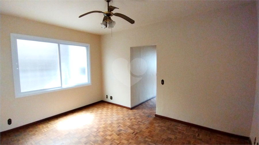 Venda Apartamento Porto Alegre Centro Histórico REO417207 18