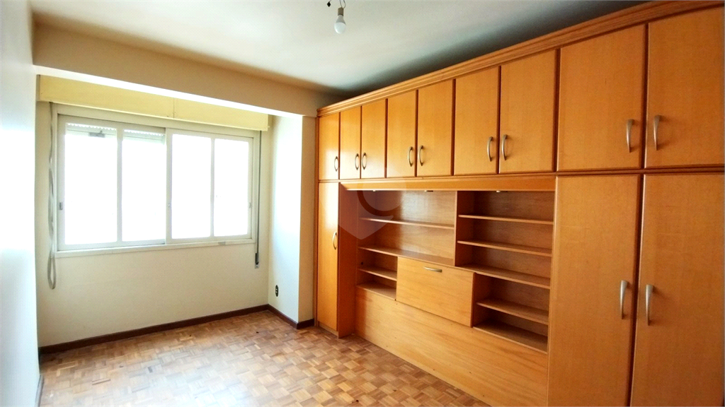 Venda Apartamento Porto Alegre Centro Histórico REO417207 2