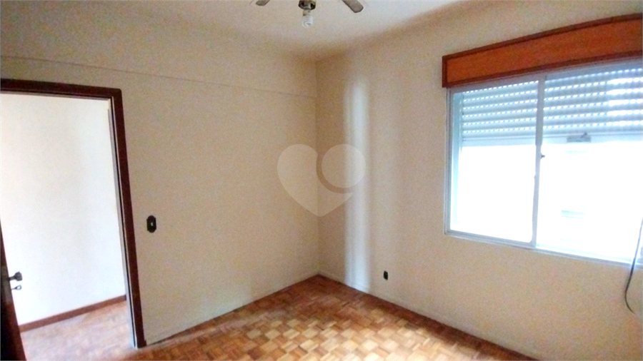 Venda Apartamento Porto Alegre Centro Histórico REO417207 18