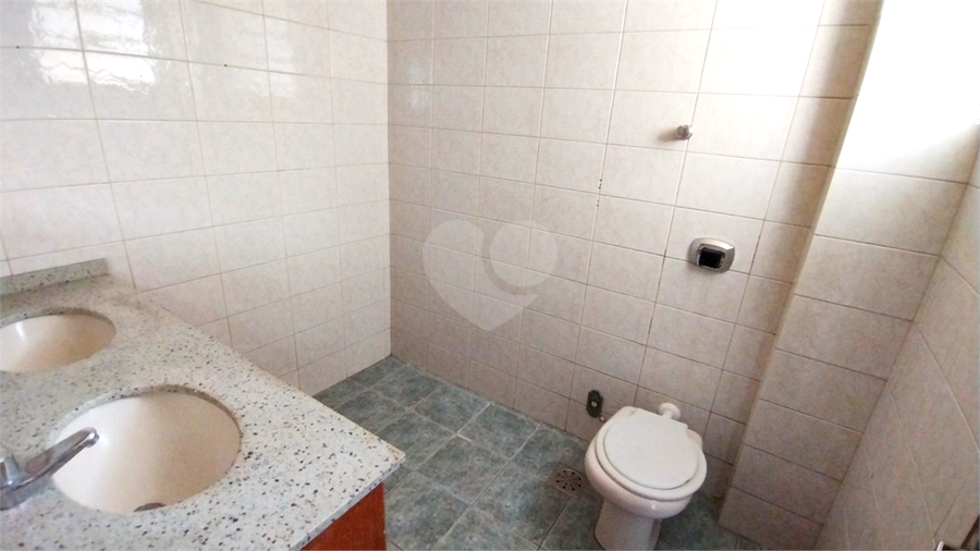 Venda Apartamento Porto Alegre Centro Histórico REO417207 20