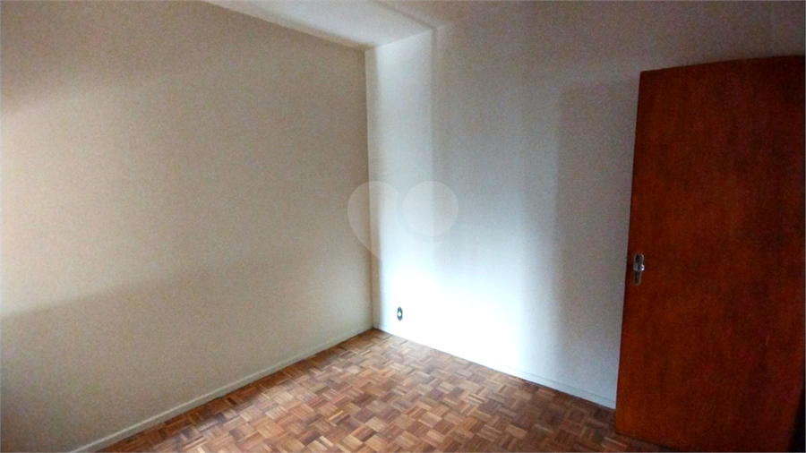 Venda Apartamento Porto Alegre Centro Histórico REO417207 15