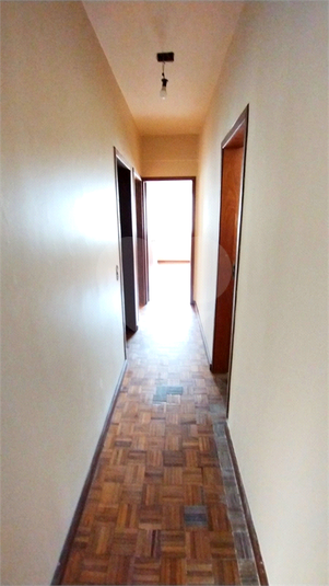 Venda Apartamento Porto Alegre Centro Histórico REO417207 21