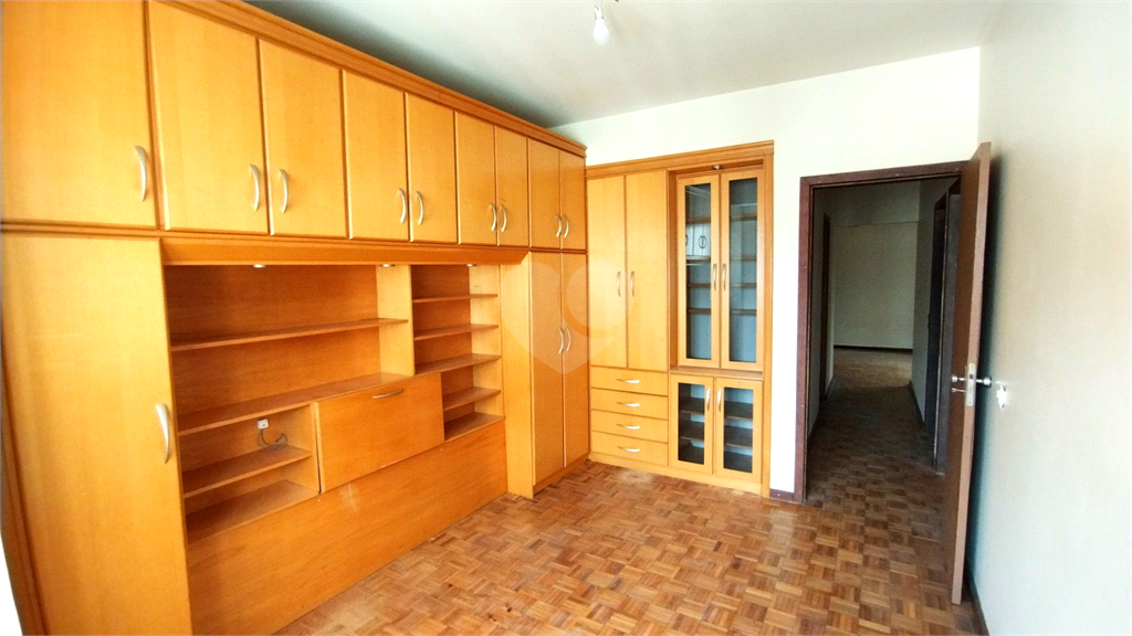 Venda Apartamento Porto Alegre Centro Histórico REO417207 1