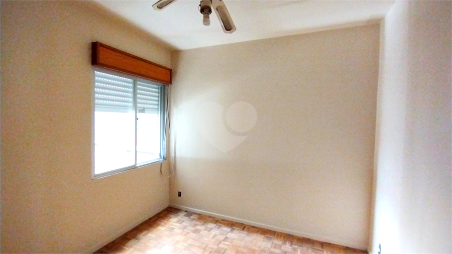 Venda Apartamento Porto Alegre Centro Histórico REO417207 14