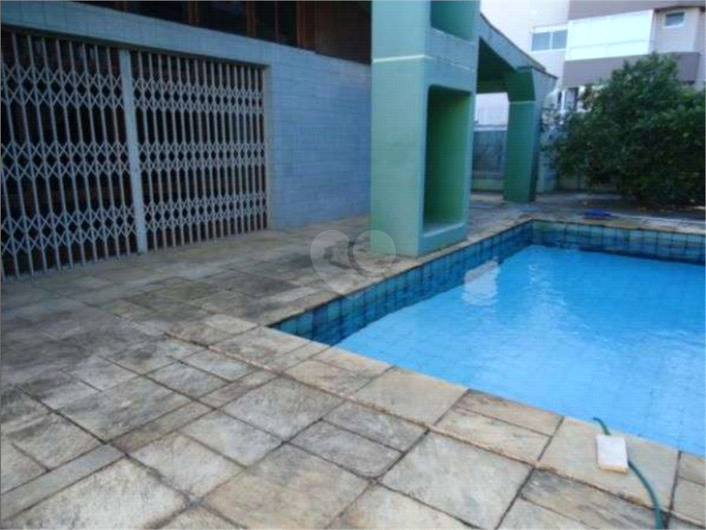 Venda Casa Porto Alegre Três Figueiras REO417237 4