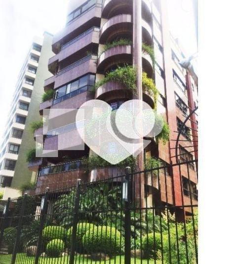 Foto REO417256