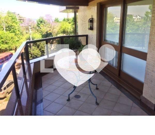 Foto REO417256