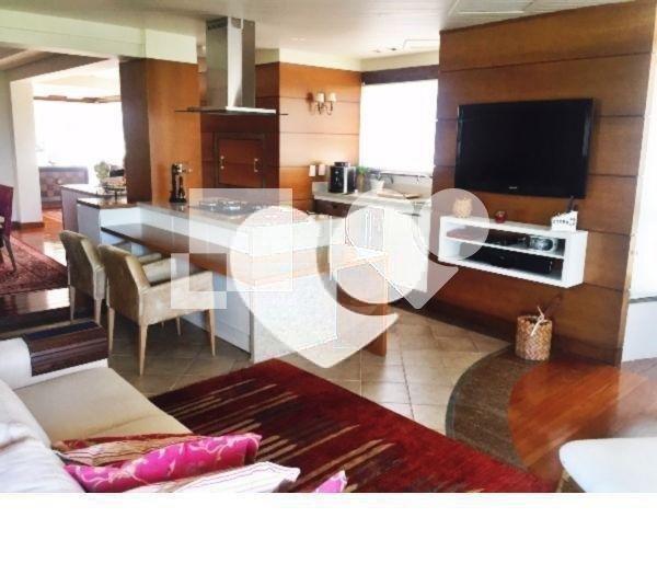 Foto REO417256