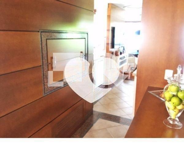 Foto REO417256
