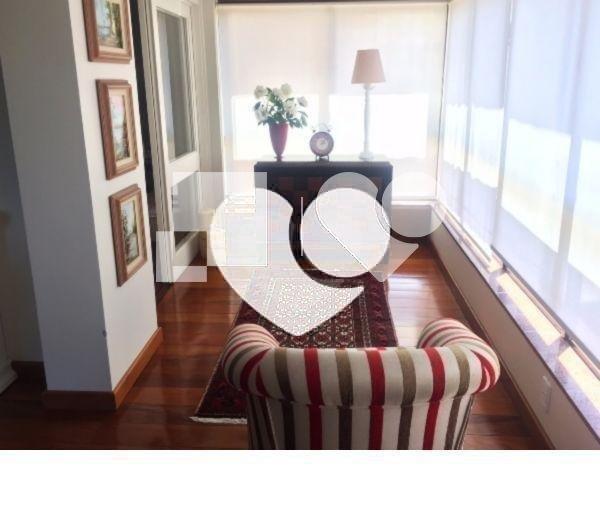 Foto REO417256