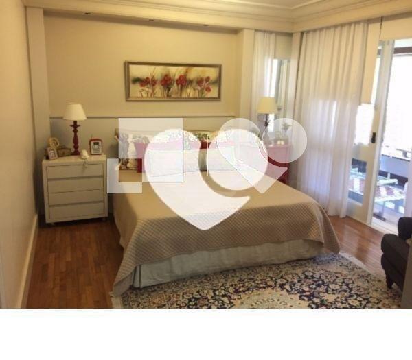 Foto REO417256