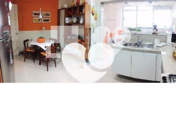 Foto REO417256